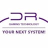 Logo DRGT Systems GmbH