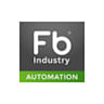 Logo Fb Industry Automation GmbH