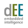 Logo dieEntwickler Elektronik GmbH