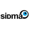 Logo SIDMA Integrations GmbH