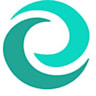 Logo eversports