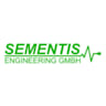 Logo Sementis Engineering GmbH
