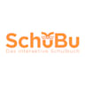 Logo Schubu Systems GmbH