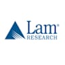 Logo Lam Research AG