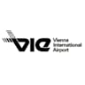 Logo Flughafen Wien Aktiengesellschaft