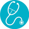 Logo WEBMED
