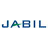 Logo Jabil Circuit Austria GmbH