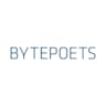 Logo BYTEPOETS GmbH
