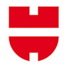 Logo Würth Handels GmbH