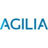 Logo Agilia