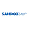 Logo Sandoz Gmbh