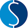 Logo DaoPay GmbH