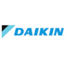 Logo Daikin Airconditioning Central Europe HandelsgmbH