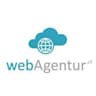 Logo Webagentur.at Internet Services GmbH