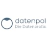 Logo datenpol gmbh