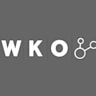 Logo WKO Inhouse