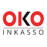 Logo OKO Inkasso-Auskünfte GmbH & Co KG