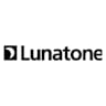 Logo Lunatone Industrielle Elektronik GmbH
