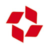 Logo Kastner Gruppe