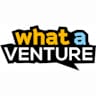 Logo WhatAVenture GmbH