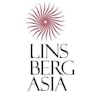 Logo Asia Resort Linsberg