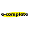 Logo E-Complete