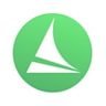 Logo Carbon Cleanup GmbH