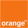 Logo Orange Business Services
