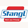 Logo Stangl Reinigungstechnik Gmbh