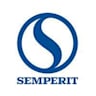 Logo Semperit AG Holding