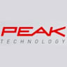 Logo Peak Technology GmbH