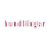 Logo Hundlinger Bürotechnik und HandelsgesmbH & Co KG