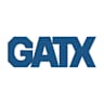 Logo Gatx Rail Europe