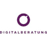 Logo DIGITALBERATUNG GmbH
