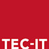 Logo TEC-IT Datenverarbeitung GmbH
