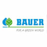 Logo Bauer