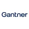 Logo Gantner Electronic GmbH
