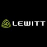 Logo Lewitt GmbH