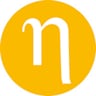 Logo ETA Heiztechnik GmbH
