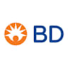 Logo Becton Dickinson Austria GmbH