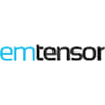 Logo EMTensor GmbH
