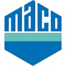 Logo Mayer & Co Beschläge GmbH