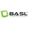 Logo BASL GmbH