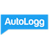 Logo AutoLogg GmbH