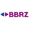 Logo BBRZ Gruppe