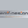 Logo Edv-design Informationstechnologie Gmbh