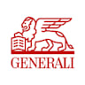 Logo Generali Gruppe Österreich