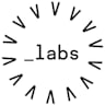 Logo vlabs innovation gmbh