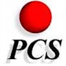 Logo PCS IT-Trading GmbH