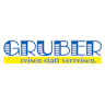 Logo Gruber Reisen